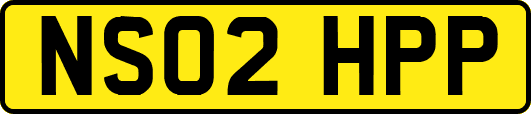 NS02HPP