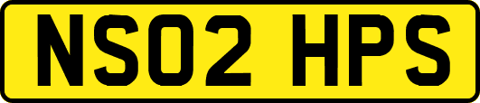 NS02HPS