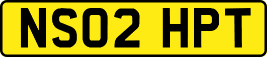 NS02HPT