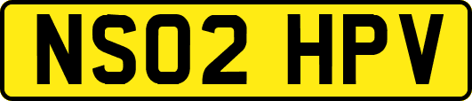 NS02HPV