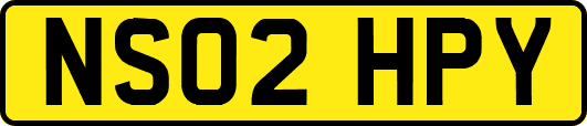 NS02HPY