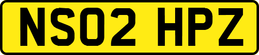 NS02HPZ