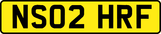 NS02HRF