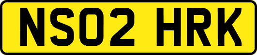 NS02HRK