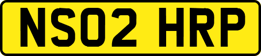 NS02HRP