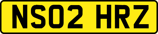 NS02HRZ
