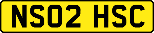 NS02HSC