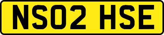 NS02HSE