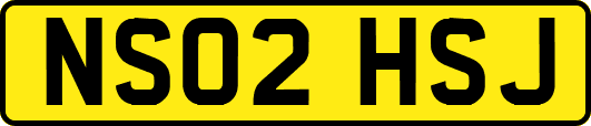 NS02HSJ