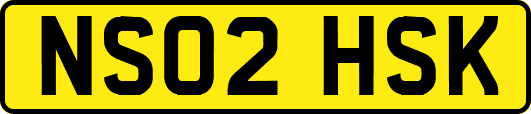 NS02HSK