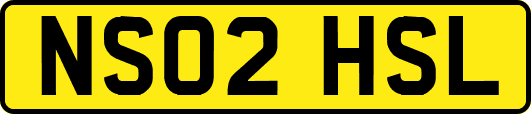 NS02HSL
