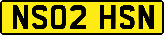 NS02HSN