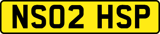 NS02HSP