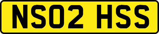 NS02HSS