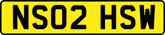 NS02HSW