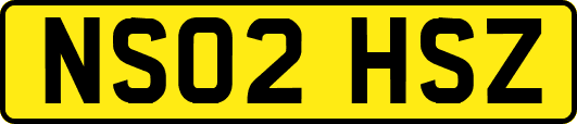 NS02HSZ