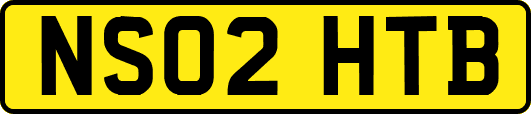 NS02HTB