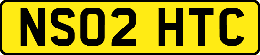 NS02HTC