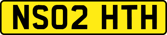 NS02HTH