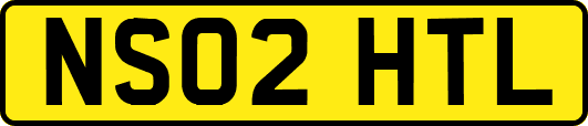 NS02HTL