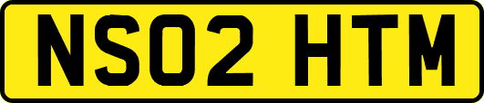 NS02HTM