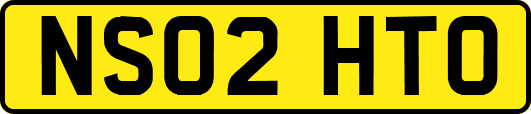 NS02HTO