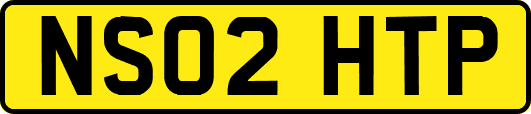 NS02HTP