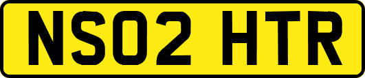 NS02HTR