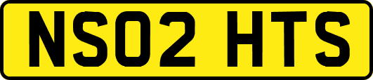 NS02HTS