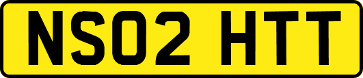 NS02HTT