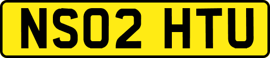 NS02HTU