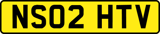 NS02HTV