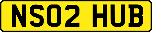 NS02HUB