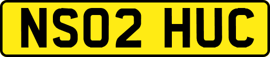 NS02HUC