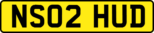 NS02HUD