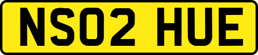 NS02HUE
