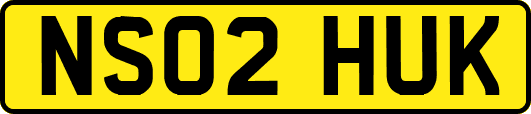 NS02HUK