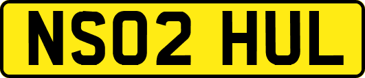 NS02HUL