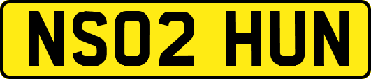NS02HUN