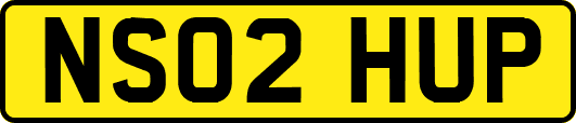 NS02HUP