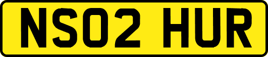 NS02HUR