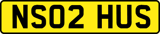 NS02HUS