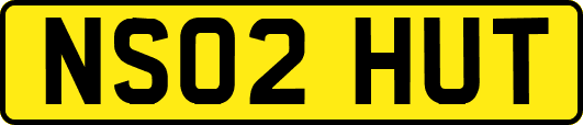 NS02HUT