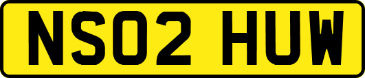 NS02HUW