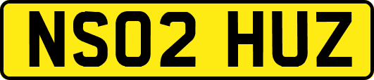 NS02HUZ