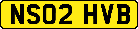 NS02HVB