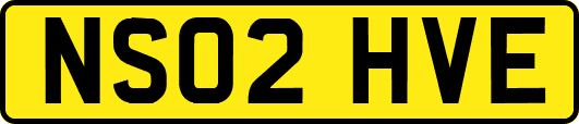 NS02HVE