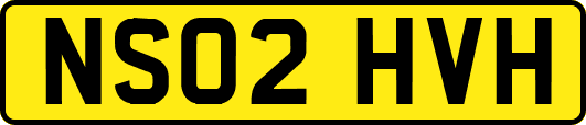 NS02HVH