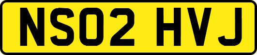 NS02HVJ