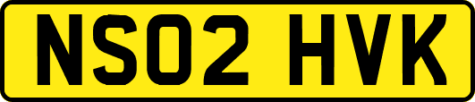 NS02HVK